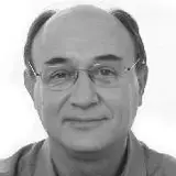 Foto de Doutor Toninho