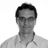 Foto de José Arimathéa Oliveira