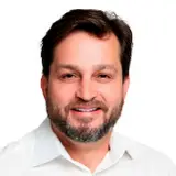 Foto de Luciano Muniz