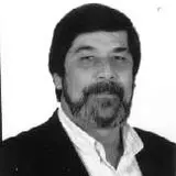 Foto de Arthur Henrique Gonçalves Ferreira