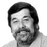 Foto de Arthur Henrique Gonçalves Ferreira