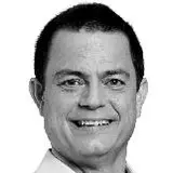 Foto de Dr. Luiz Antonio