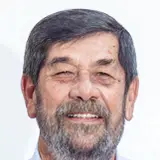 Foto de Arthur Henrique Gonçalves Ferreira