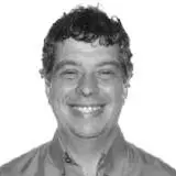 Foto de Dr. Carlos Sérgio