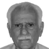 Foto de Antonio Jogaib