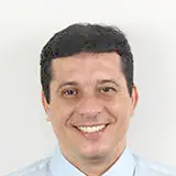 Foto de Léo Coutinho
