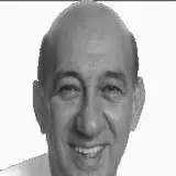 Foto de Jorge Serfiotis