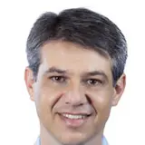 Foto de Alexandre Serfiotis