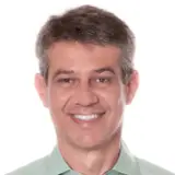Foto de Alexandre Serfiotis