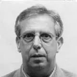 Foto de Alfredo Jose de Oliveira