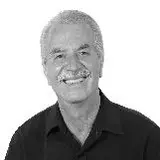 Foto de José Laerte