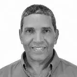 Foto de Bruno da Padaria