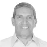 Foto de Raimundo de Souza