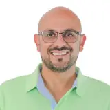Foto de Aluísio D Elias
