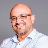 Foto de Aluísio D Elias