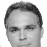 Foto de Rogerio do Salao