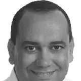 Foto de Max Rodrigues Lemos