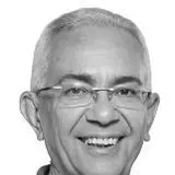 Foto de Carlos de França Vilela