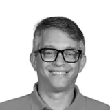 Foto de Glauco Kaizer