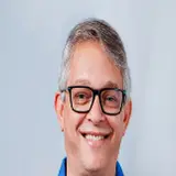Foto de Glauco Kaizer