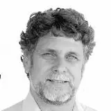 Foto de Armando Cunha Carneiro da Silva