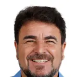 Foto de Marcelo Batista