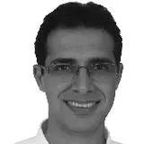 Foto de José Rechuan Júnior
