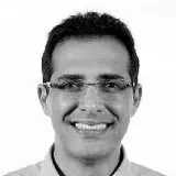 Foto de José Rechuan Junior