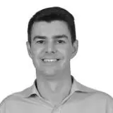 Foto de Dr Diogo Balieiro Diniz