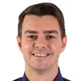 Foto de Diogo Balieiro Diniz