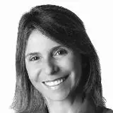 Foto de Solange Almeida