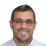 Foto de Leandro Peixe