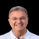 Foto de Marcos Abrahão