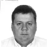 Foto de Dr. Didácio