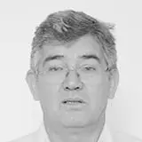 Foto de Professor José Osmar