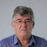 Foto de Prof Jose Osmar