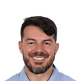 Foto de Babton Biondi