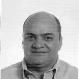 Foto de Vicente Guedes