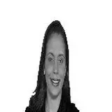 Foto de Dr. Soraia