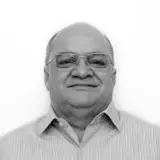 Foto de Vicente Guedes