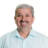 Foto de Rodrigo Cibalena