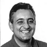 Foto de Carlos Augusto
