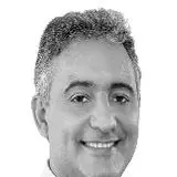 Foto de Carlos Augusto