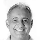 Foto de Carlos Augusto