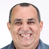Foto de Marcelino da Farmacia