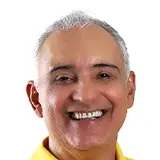Foto de Carlos Augusto