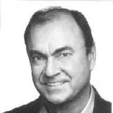 Foto de Cesar Maia