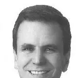 Foto de Eduardo Paes