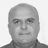 Foto de Beto Verbicário