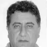 Foto de Luis Fernando Padilha Leite